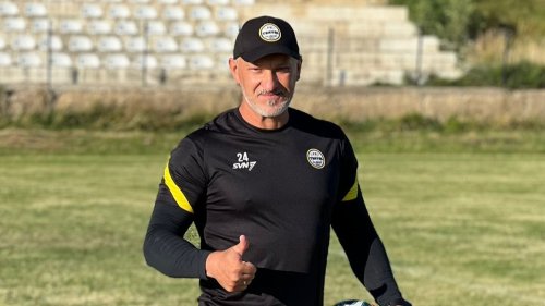 Zlatiborci uzeli meru favoritu, "gumari" za preokret na Banjici, Mozzart Bet Prva liga Srbije