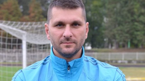 "Malinari" sa novim timom jači nego prošle sezone, Srpska liga Zapad