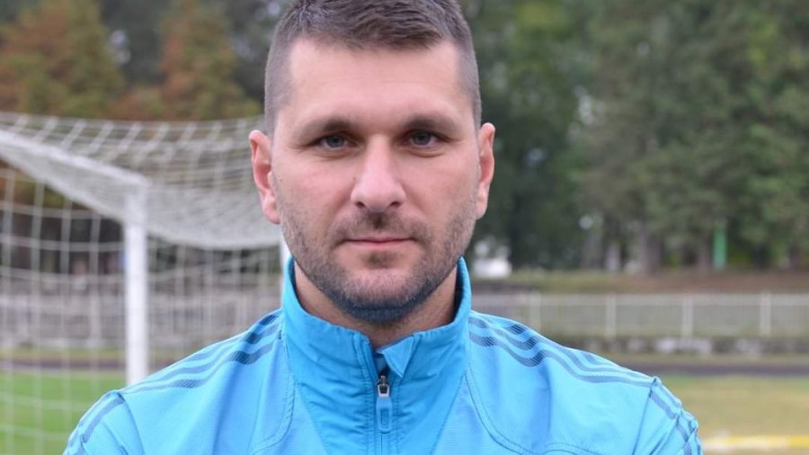 "Malinari" sa novim timom jači nego prošle sezone, Srpska liga Zapad