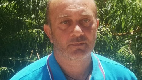 U Pčinji očekuju povratak povređenog Manasijeva i Mitrovića, Srpska liga Istok