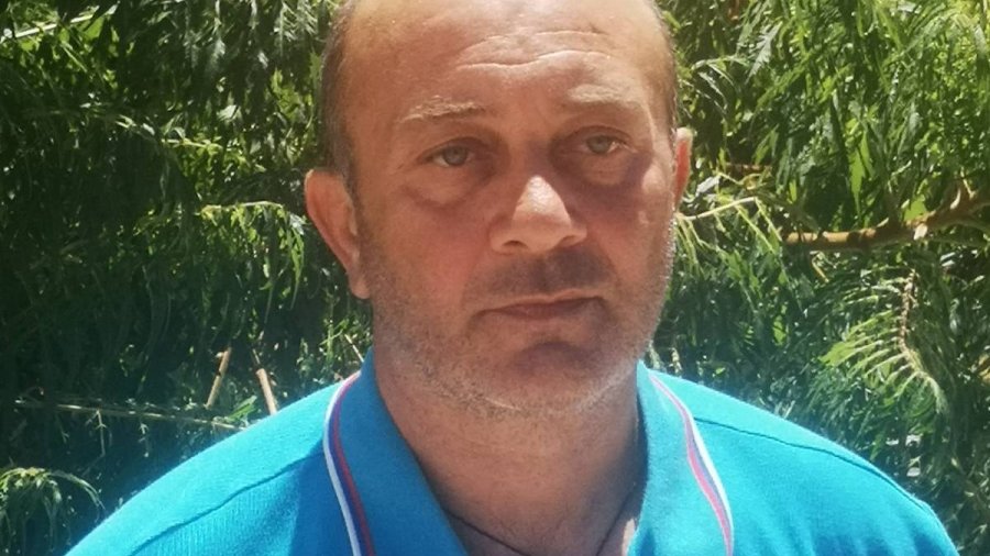 U Pčinji očekuju povratak povređenog Manasijeva i Mitrovića, Srpska liga Istok