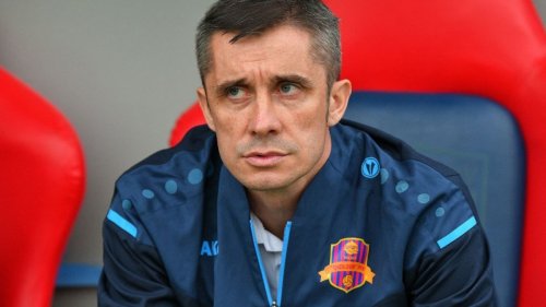 Nikola Lazarević otkrovenje prvenstva Uzbekistana