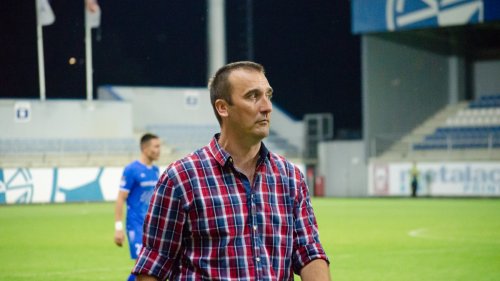 Milanovčani gostuju "ranjenoj" Inđiji, Mozzart Bet Prva liga Srbije