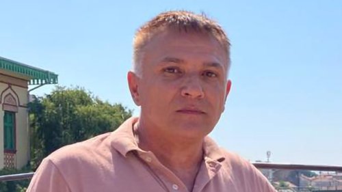 BSK 1926 Baćevac izigran na Javnom pozivu za popunu Beogradske zone, Prva Beogradska liga - grupa "B"