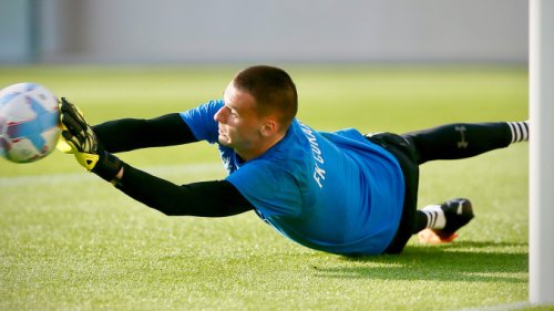 Novak Mićović: Razmišljamo samo o Spartaku, odlična su ekipa, Mozzart Bet Super liga Srbije