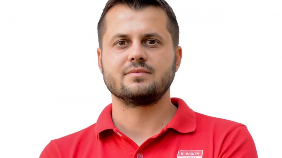 U srpskoligašu sa Drine postavili realan cilj - opstanak u ligi, Srpska liga Zapad