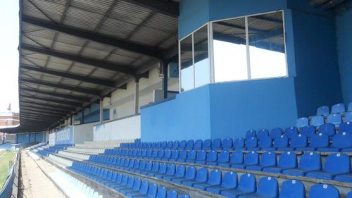 Silni "Romantičari" prvi favoriti, u rivalu iz Gornje varoši imaće dostojnog konkurenta, za Torlak vatreno krštenje među srpskoligašima, Srpska liga Beograd