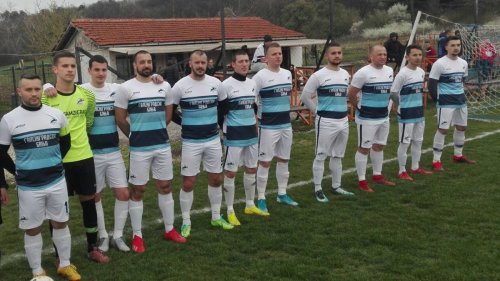 OFK 019 odustao od takmičenja u Zoni "Istok", Zona "Istok"