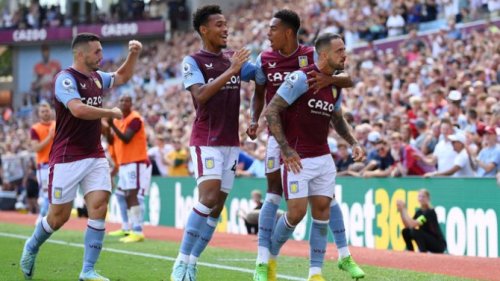 Džerard nadmudrio Lamparda, Premier League