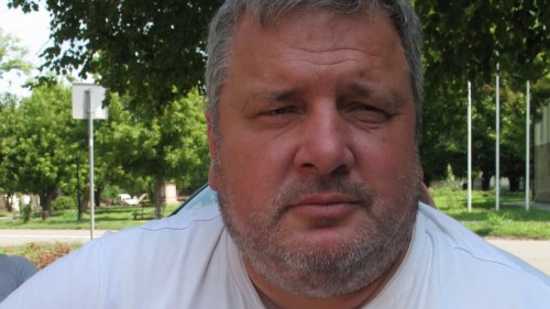 Crnjani priželjkuju titulu za jubilej, PFL Zrenjanin