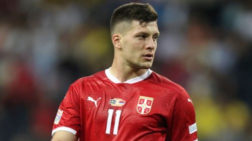 Jović strijelac u pobedi Fiorentine, Lacio preokretom savladao Mihinu Bolonju
