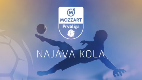 Mozzart bet PLS: Derbi dve vodeće ekipe iza juga "Rajka Mitića", "želja" gostuje na Ubu, Milanovčani favoriti protiv Mitrovčana, Mozzart Bet Prva liga Srbije