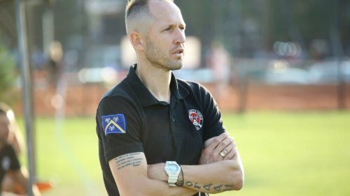 Užičane bodri 3.000 navijača protiv "Građevinara", Mozzart Bet Prva liga Srbije