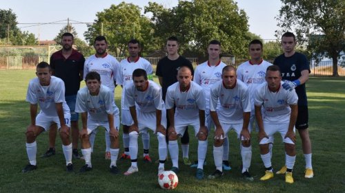 Kucurani narednog vikenda dočekuju Proleter u derbiju 3. kola PFL Subotica, PFL Subotica