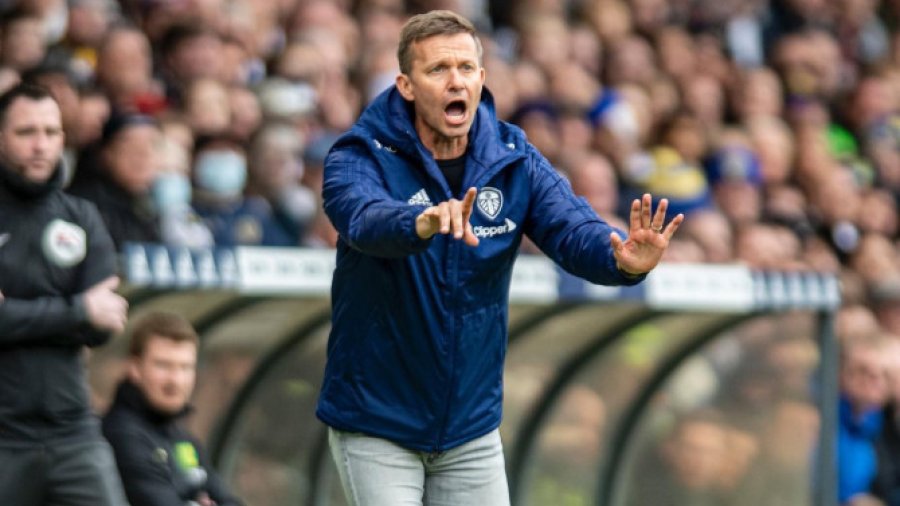 Marš je sjajno podesio Lids ali otkrio i veliku manu Tuhelove ekipe