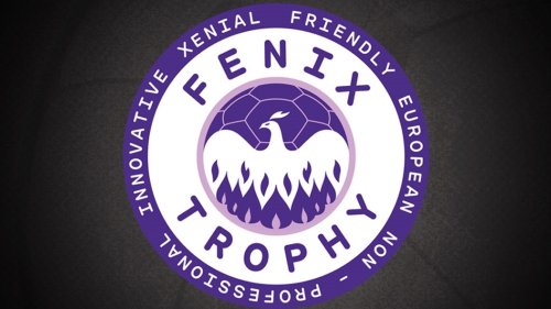 Miljakovac izborio plasman u evropsko takmičenje, Međuopštinska liga Beograd - grupa "A"