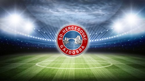 Selo Gajdobra dalo 37 reprezentativaca, Vojvođanska liga "Sever"