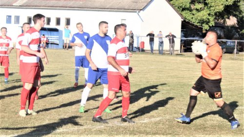 Uzdaju se u spoj iskustva i mladosti, MFL Bačka Topola - Mali Iđoš - Vrbas - Bečej - Srbobran