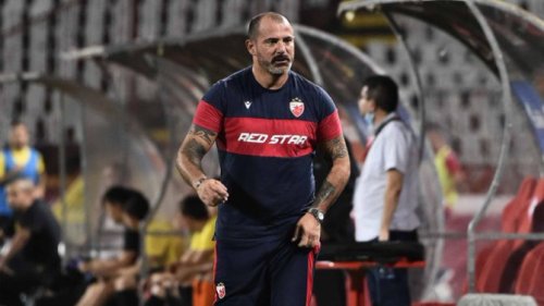 Liga Evrope realna mjera ali da li je moglo bolje ?