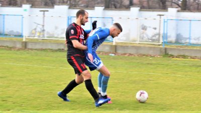 Bečejci prepuštaju ulogu favorita Palančanima, Srpska liga Vojvodina