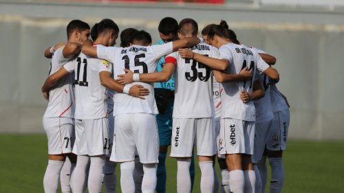 Zmajevi u Lučanima jure drugu pobedu zaredom, Mozzart Bet Super liga Srbije