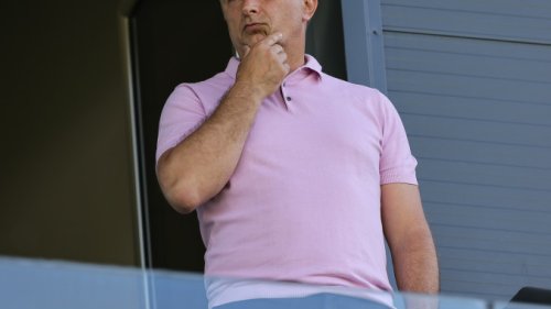 Matijašević: Žestoko smo oštećeni u Lazarevcu, ako nekome smetamo, neka nam to kažu, Mozzart Bet Super liga Srbije