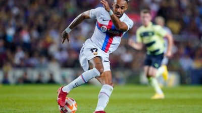 Obamejang u Čelsiju