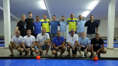 Primarni cilj opstanak u Super ligi