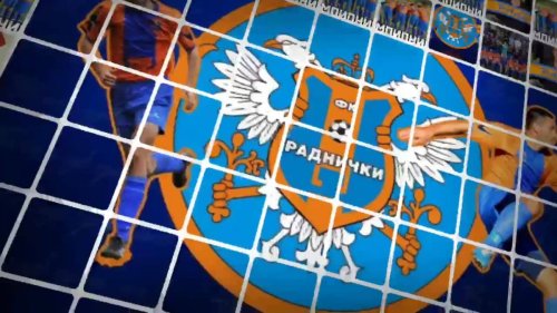 Rašević: Cilj nam je Srpska liga!, Zona Kolubarsko-mačvanska