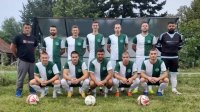 OFK Kopaonik 1931 pobedio u Katunu golovima Vukojevića i Maksimovića