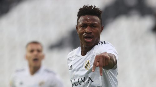 Četvorka Čukaričkog u Surdulici, evrogol Badamosija, Mozzart Bet Super liga Srbije