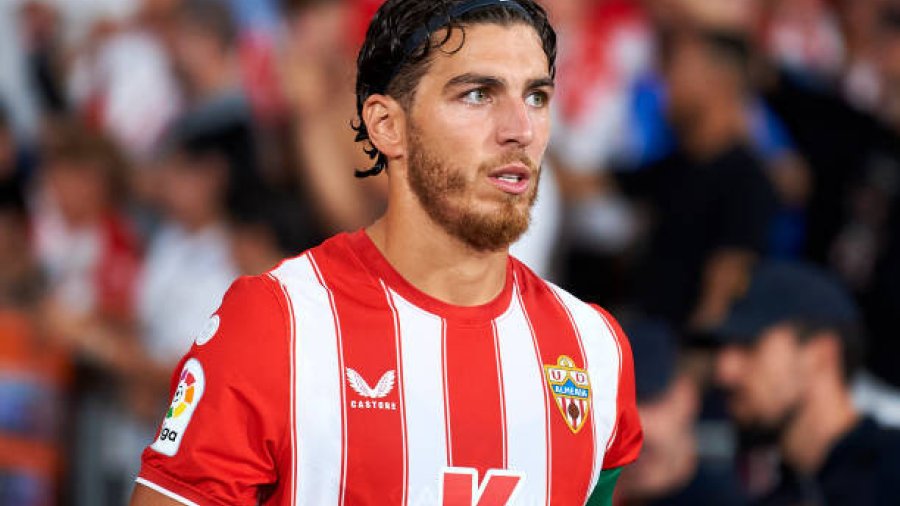 Banjalučanin Srđan Babić dobio poziv od Piksija