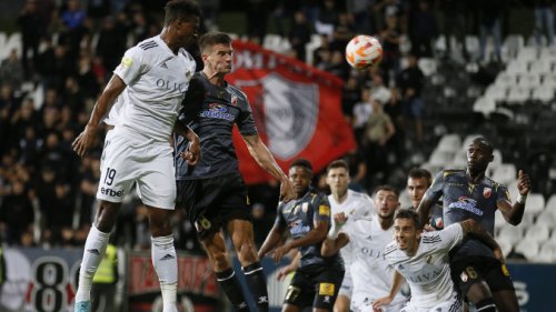 Čukarički slavio u derbiju kola za skok na drugo mesto, Mozzart Bet Super liga Srbije