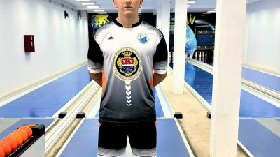 Odluka pala u završnici okršaja