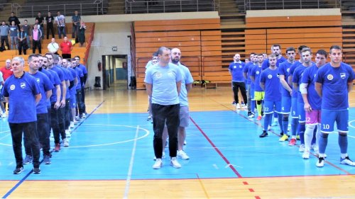 Komšije pritekle u pomoć