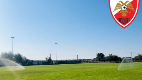 Orlovima bod manje, Zona "Zapad"