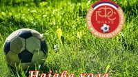 Gradske lige Šapca: Za vikend na programu 2. kolo, Gradska liga Šabac - Mačva