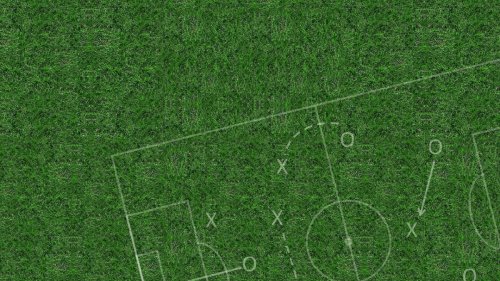 Evolucija strategija, taktika i formacija u fudbalu, UEFA Champions League - Group H