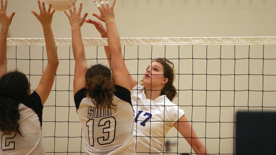 Ub i Partizan u finalu,  Sremice za prestiž u borbi za treće mesto, Prva liga Srbije