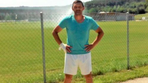 Boris Nađ preuzeo kormilo Jedinstva, MFL Bačka Topola - Mali Iđoš - Vrbas - Bečej - Srbobran