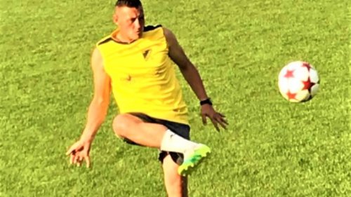 MFL Bačka Topola-Bečej: Pobede favorita, MFL Bačka Topola - Mali Iđoš - Vrbas - Bečej - Srbobran