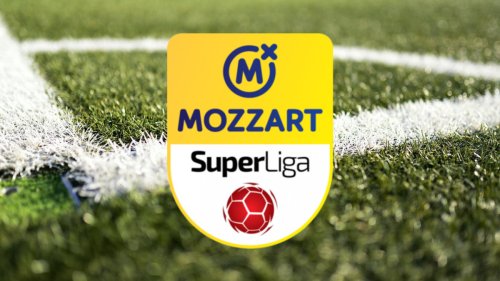 Polovina klubova Mozzart bet Super lige zamenilo trenere, Mozzart Bet Super liga Srbije