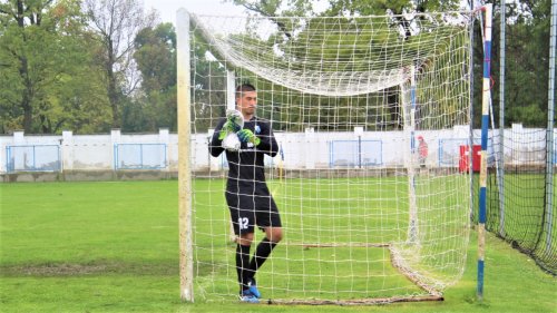 Bečejci osokoljeni pobedom protiv Odžačana gostuju u Somboru, Srpska liga Vojvodina