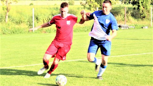 Umesto šest, samo jedan bod, MFL Bačka Topola - Mali Iđoš - Vrbas - Bečej - Srbobran