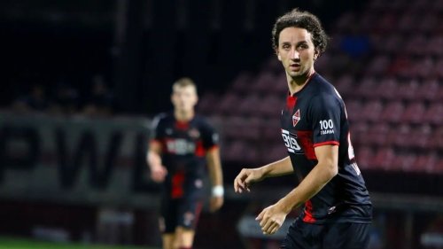 Mladen Mićanović: Motiv protiv Zvezde ne dovodi se u pitanje, Kup Srbije