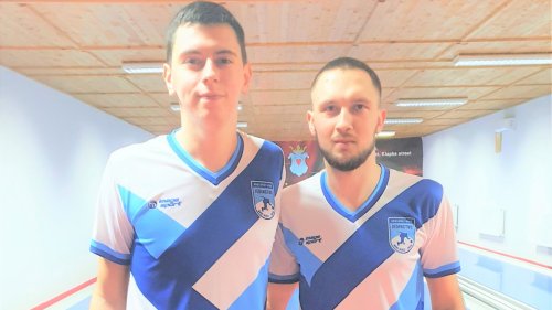 Novobečejci nadigrali Subotičane