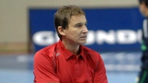 Smajilagić novi bh selektor