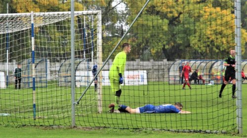Rumljani načeli "tvrđavu kraj Tise", Srpska liga Vojvodina