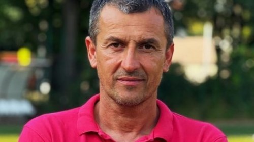 Strategija trenera Zorana Vasiljevića uspešno se primila na "Traktoriste", Mozzart Bet Prva liga Srbije