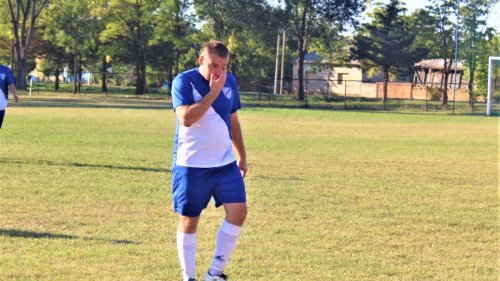 Proleter i Mladost bolji u derbijima, MFL Bačka Topola - Mali Iđoš - Vrbas - Bečej - Srbobran